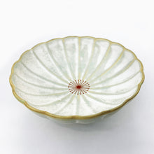 画像をギャラリービューアに読み込む, 京のめんたい"東山" 清水焼 明太子120g×2