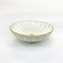 画像をギャラリービューアに読み込む, 京のめんたい"太秦" 清水焼 明太子120g×2選択